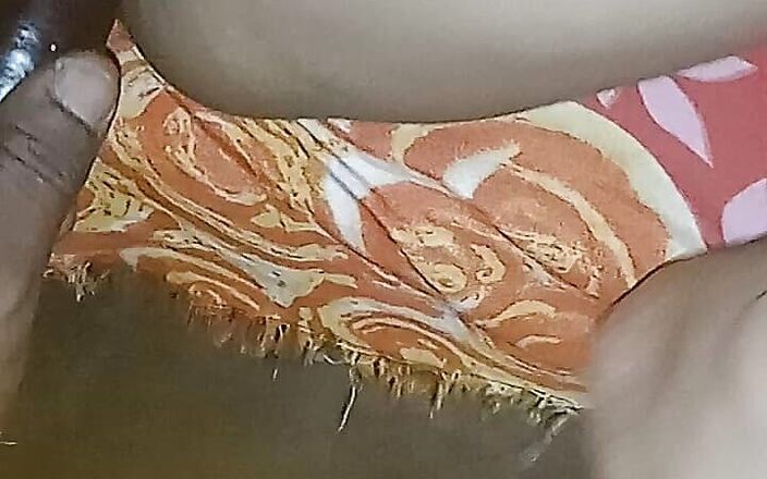 This Is the Biggest Beauty in India