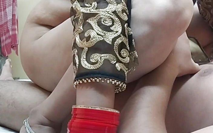 Tight Pussy Big Boobs Sexy Body Very Hot Girl