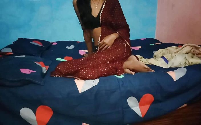 Tinas Fucking Videos