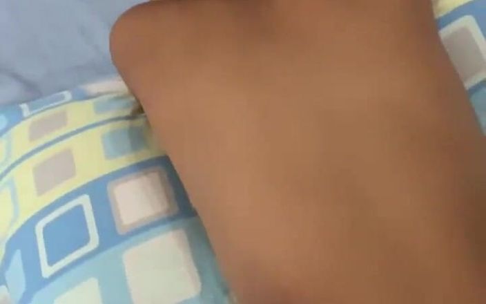 Tiny Asian Teen Girl Gets Fucked Hard