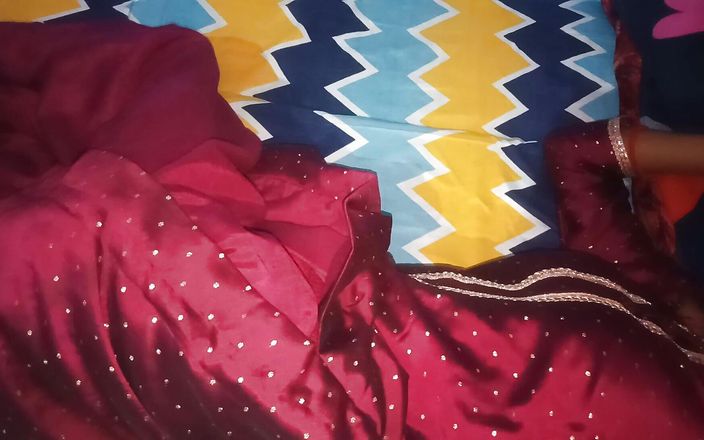 Today Again My Neighbor Himself on Me, Put His Thick Black Dick in My Hand and Asked Me to Quench His Thirst