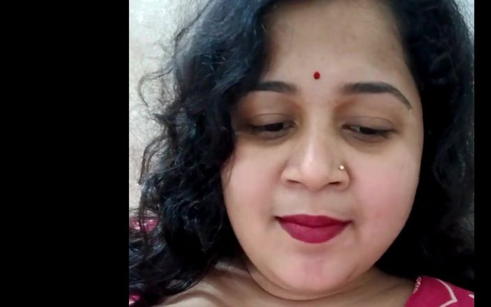 Today Desi Brother Left His Step Sex with Stepmom Desi Gangbang Indian Bhabhi