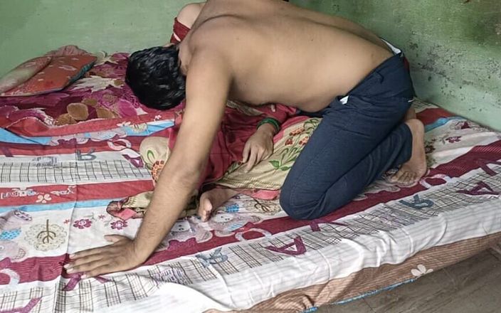 Today My Neighbour Come to My House and Give Me Sex Pleasure