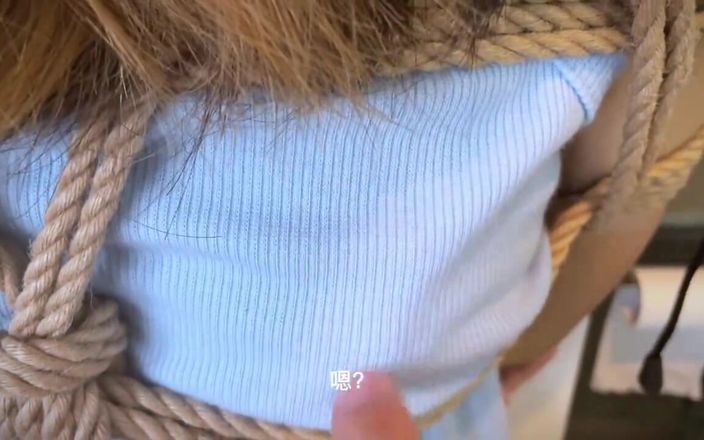 Toilet Restraint Training