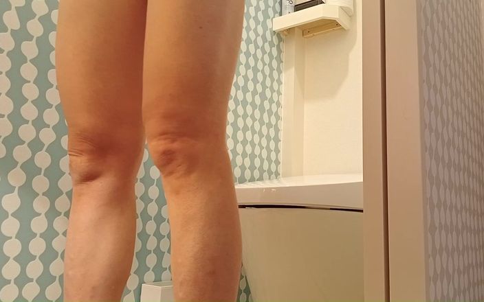 Toileting and Bathing