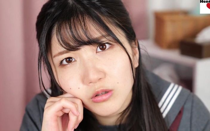 Tokyo Girls - Japanese Slut