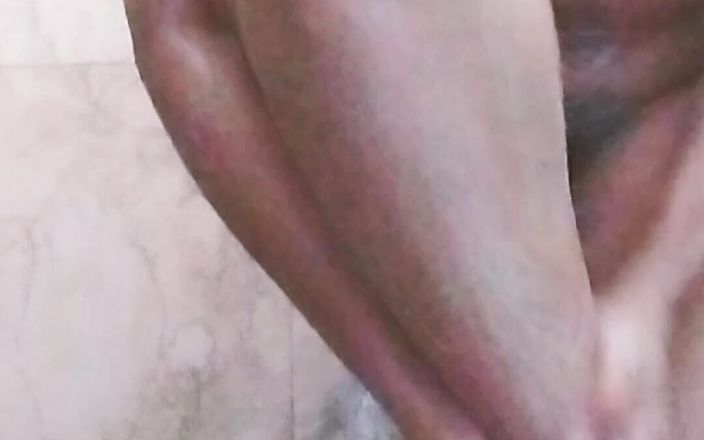 Took Girlfriend to Room After College Break