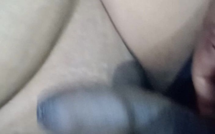 Torn Bhabhi Ji's Chut and Put