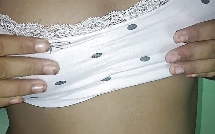 Touching Indian Girlfriend Videos