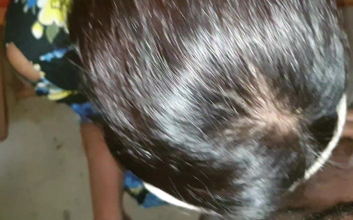 Uncel Fucked Me at the Ghost House Part 01