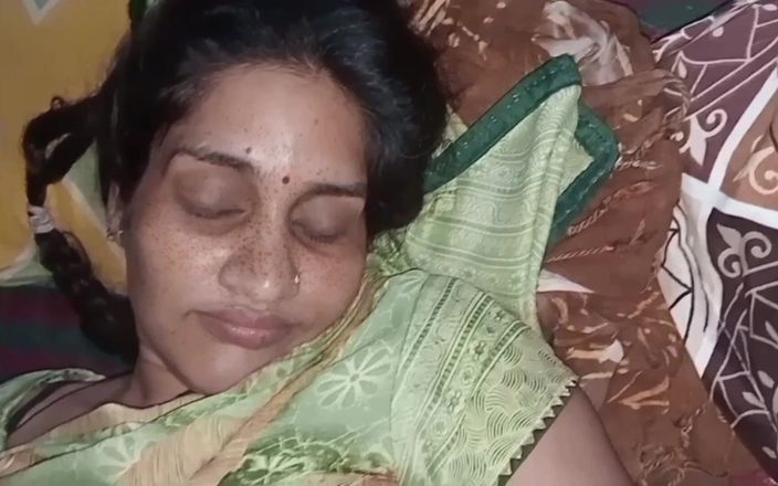 Uncut Mms of Indian Desi Bhabhi with Her Boyfriend