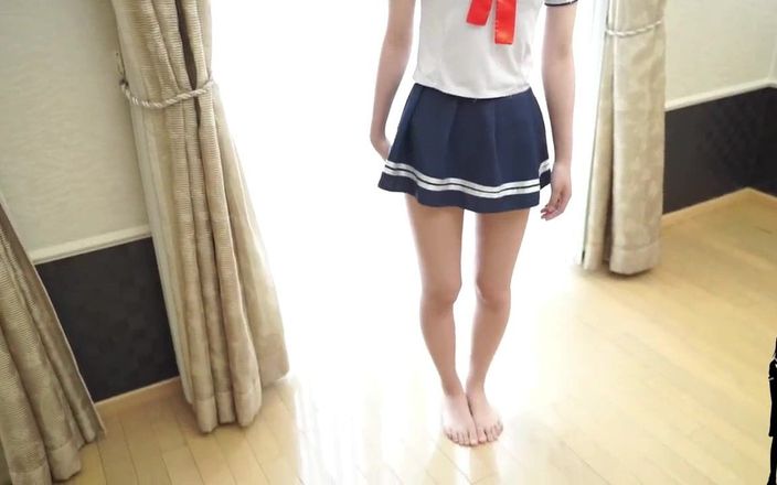 Uniformed Babies 0048