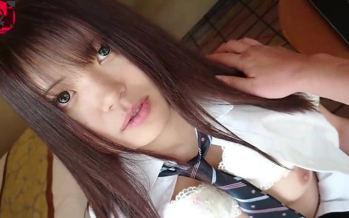 Uniformed Babies 0220 uncensored