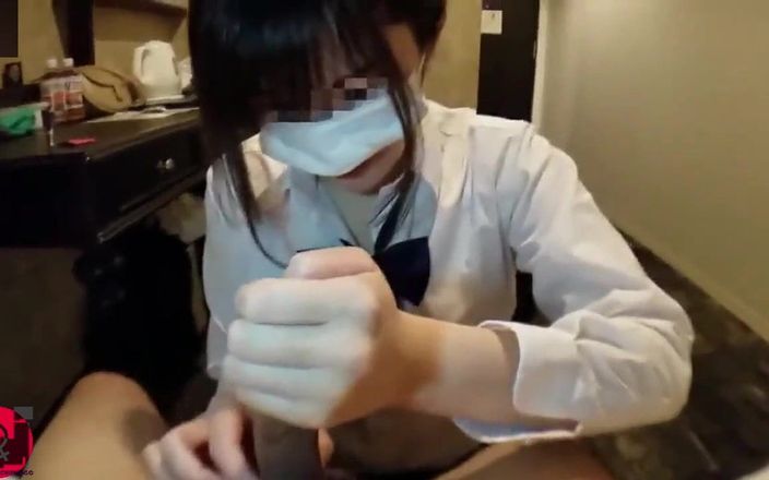 Uniformed Babies 0285 uncensored