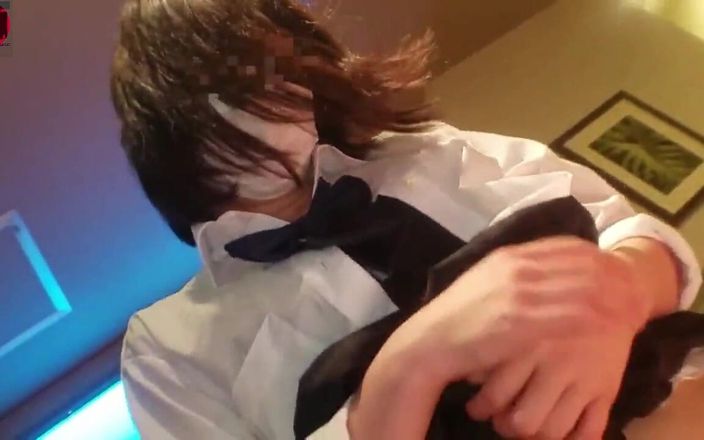 Uniformed Babies 0602 uncensored