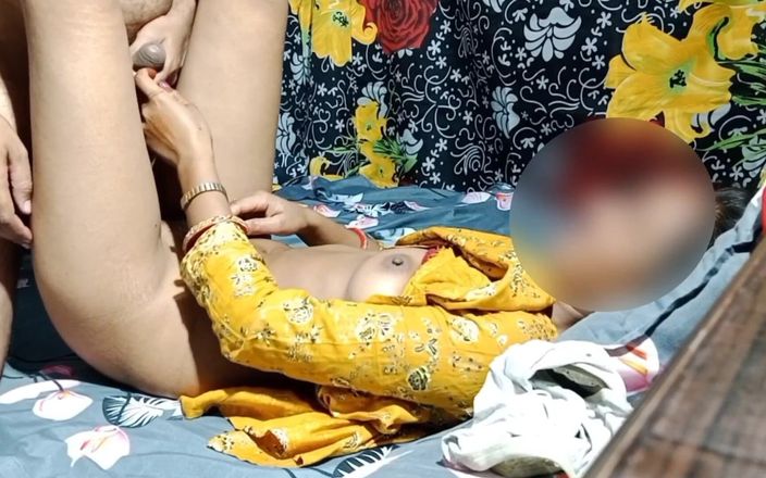 Unsatisfied Women with Hared Penis Trying Different Positions Unsatisfied Women Need a Huge Cock Men Watch Train Boss