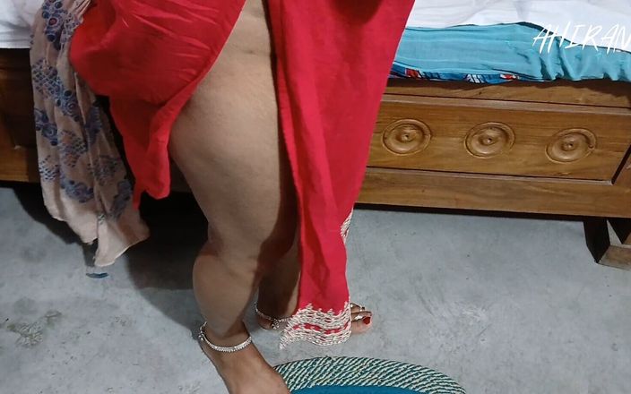 Vagina Fucking Indian Girl.