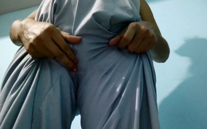 Valentine's Day Special, Clear Hindi Audio, Your Cutie Pie