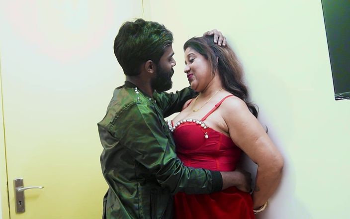 Valentines Day Special Romance, Hardcore Sex