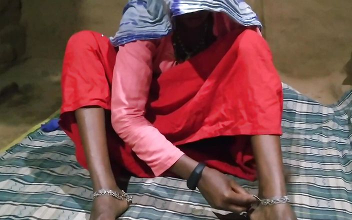 Vallage Thinks You Mean the Finger Pass