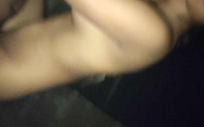 Very Cute Girlfriend Fucking Hard in a Oyo Room