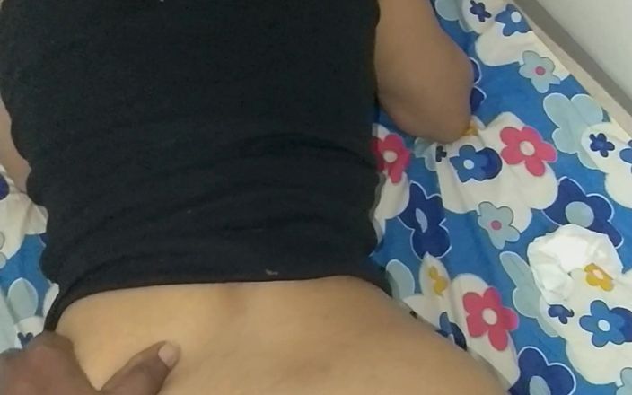 Very hard fucking doggy style.