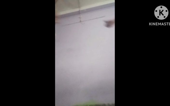 Very Sexy Body Big Boobs Big Ass Big Local Sex Boyfriend Girlfriend Sex Morning Sex Sex Indian Girl Girl Sex