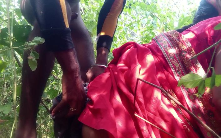 Video and Hot Bhabhi