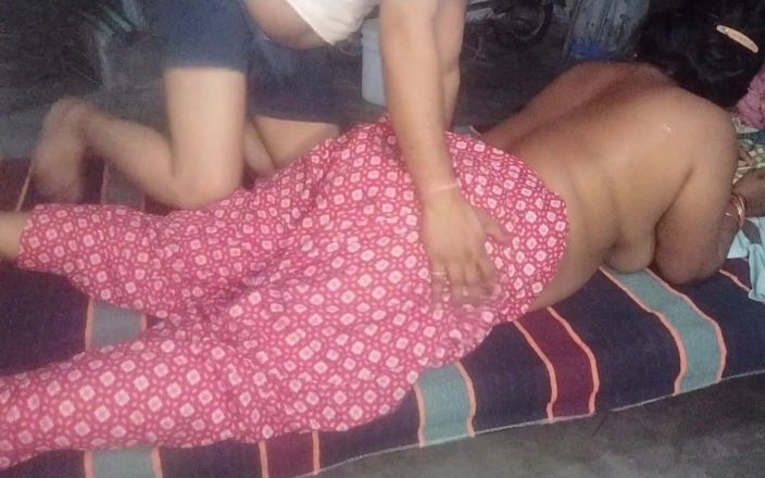 Video of Indian Hot Girl Your Geeta Sex Relation and of Sex Fucked Very Hardly
