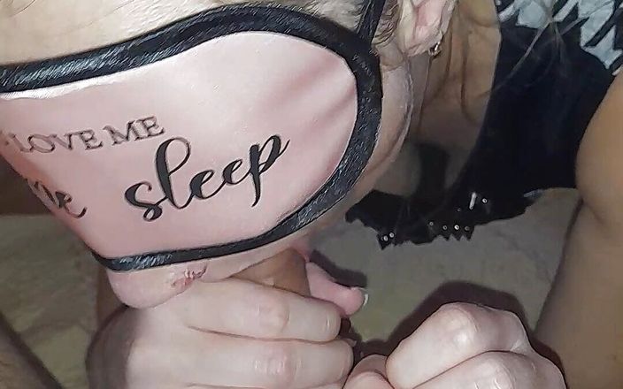 Videos Desi Girl Indian First Time Boyfriend