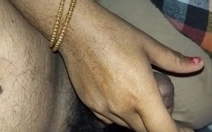 Village Bhabhi and Dewar Romance Sex