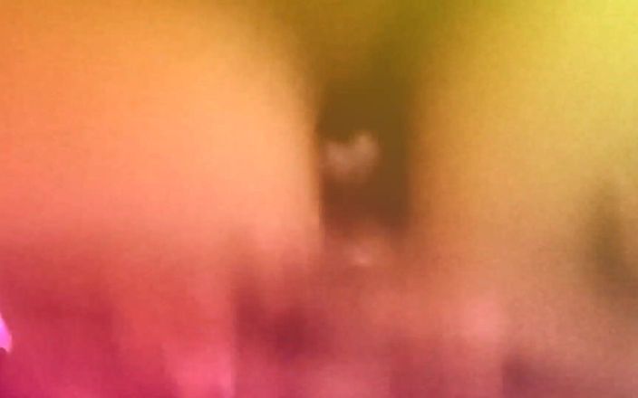 Village bhabhi porn village bhabhi 20 age hot village bhabi