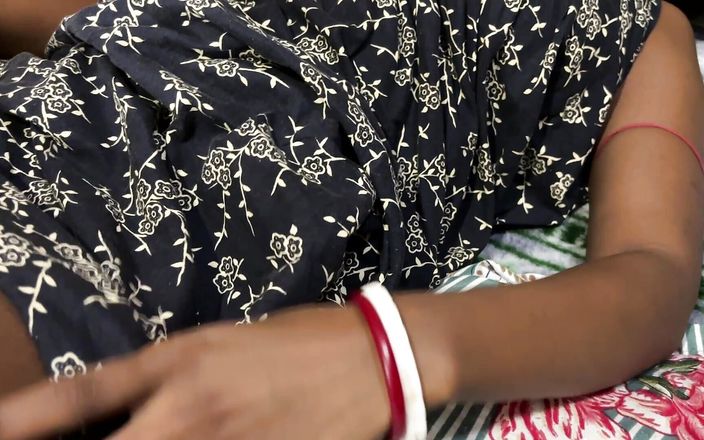 Village Devar Bhabhi Part-1