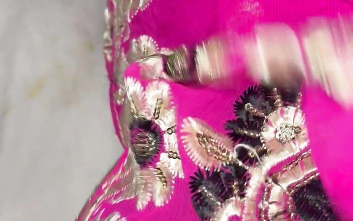 Village Divorce Bhabhi Sex with Boyfriend