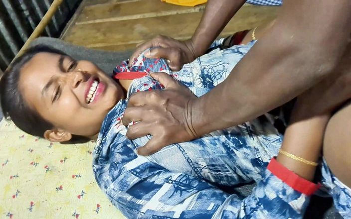 Village Girl Hot Sex Video