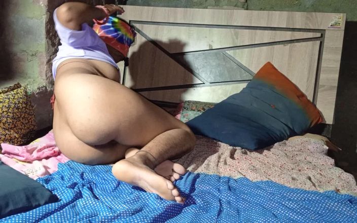 Village Girl Sex