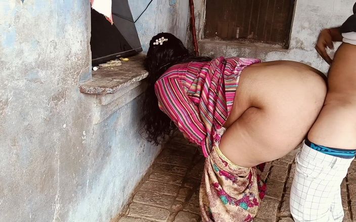 Village Girl Tight Pussy XXX Video, First Time XXX Video, Teen Girl Tight Pussy XXX Video