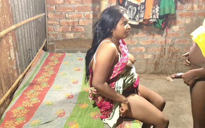 Village Girls Sex Video