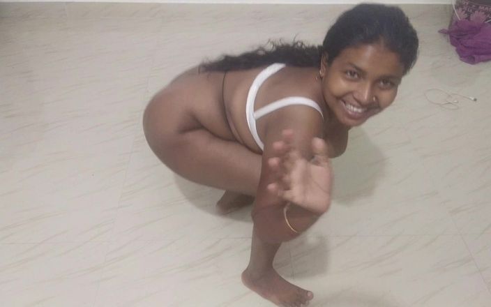 Village Hard-core Fucking 2024