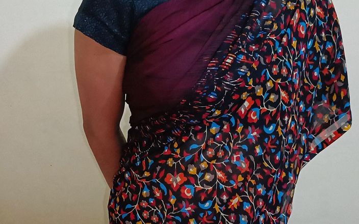 Village Maid Pussy Fucking with Room Owner Part 2 Clear Hindi Audio Language