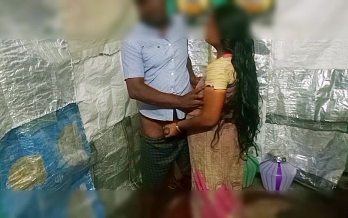Village Student with Indian Aunty Sex Hardcore