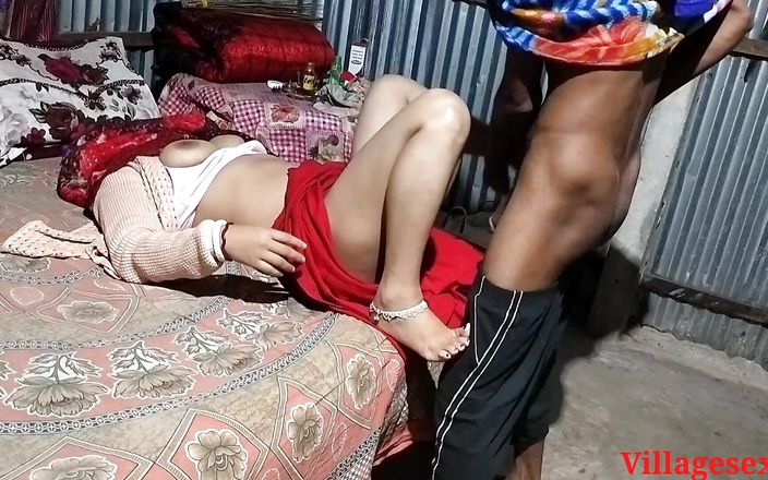 Village Wife Chudai