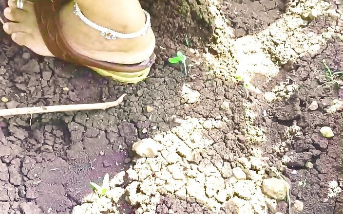 Village Woman Got Fucked in the Womb Full HD Videos Full Voice Videos