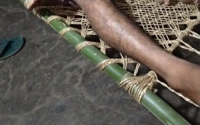 Villge Wife Riding Position Sex