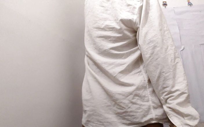 Viral Girl Mms Indian College Girl