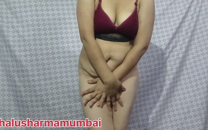 Viral Hot Sex Video of Stepsibling