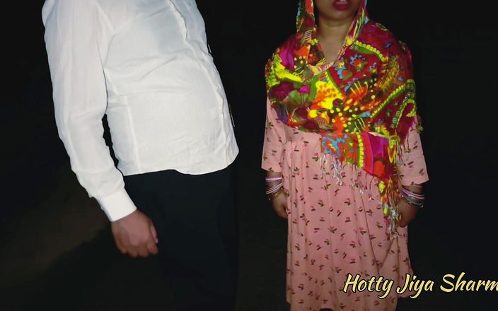 Viral Kulhad Pizza Couple Leaked Sex Tape Fucking Neighbors Wife