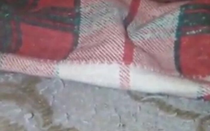 Virgin College Girl First Time Sex with Tution Teacher