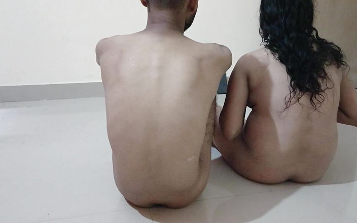 Virgin Girl Sex Videos Hard Fucking with Student My Best Friend Fucking Me