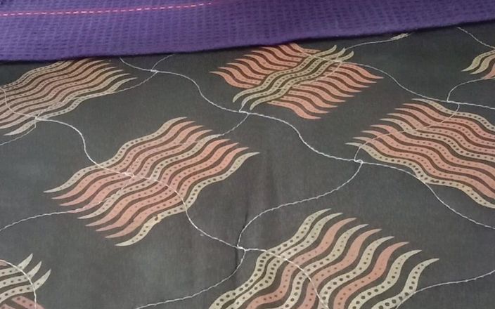 Virgin Pussy Hard Fuck 13 Minutes Until Big Cum Out